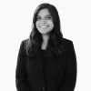 Shivani Tripathi