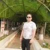 shashank Sachan