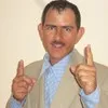 Martin Jimenez