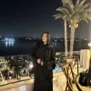 Youmna Elsayed