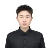 Jiaxu Song