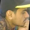Md Khorshed Alam