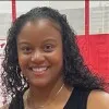 Teasia Myers