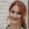 Theresa Goeldner