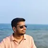 Yash Gupta