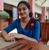 Yasodhini Liyanage