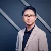 Hai Bui