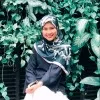 Nur Aisyah