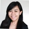 Sarah Kusuma