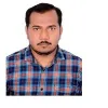 Kotala Sreenivasulu Reddy