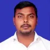 Amit Kumar