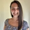 Bryanne Miller