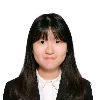 Zoe Chan