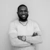 Fahrod Davis