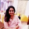 Sachini Bhagya