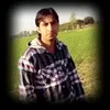 Gourav Kamboj