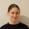 Charlotte Davies