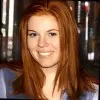 Jessica Ryan Kidd
