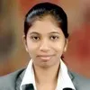 priyanka bagul