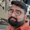 Hunny Aggarwal