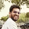 Surya Prakash