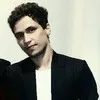 Arun Singh
