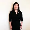 Lin Zhang