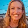 Lori Mikuls