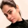 Navjot Kaur