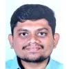 Chaitanya Patel
