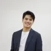 Suppawit Intaratanoo