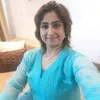 Anudita Wadehra kapoor