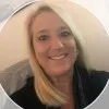 Amy High