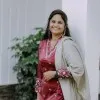 Lidhiya