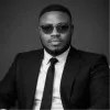 Geoffrey Mogire