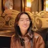 Michelle Chan