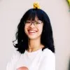 Cindy Vu