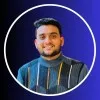 Shoaib Badar