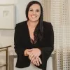 Jessica Harrelson