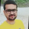 Waqas Niazi