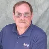 Bob Lindgren