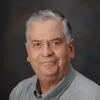 Kevin Macy CMSP