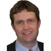 Ron Hodgeman