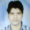 shahbaz ansari
