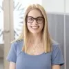 Madison Prater