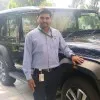 Navnath bodake