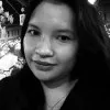 Debora Sitanggang