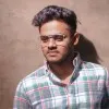 Savad Subair