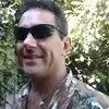 Derek Sederberg