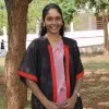 Bindamrutha Tavva